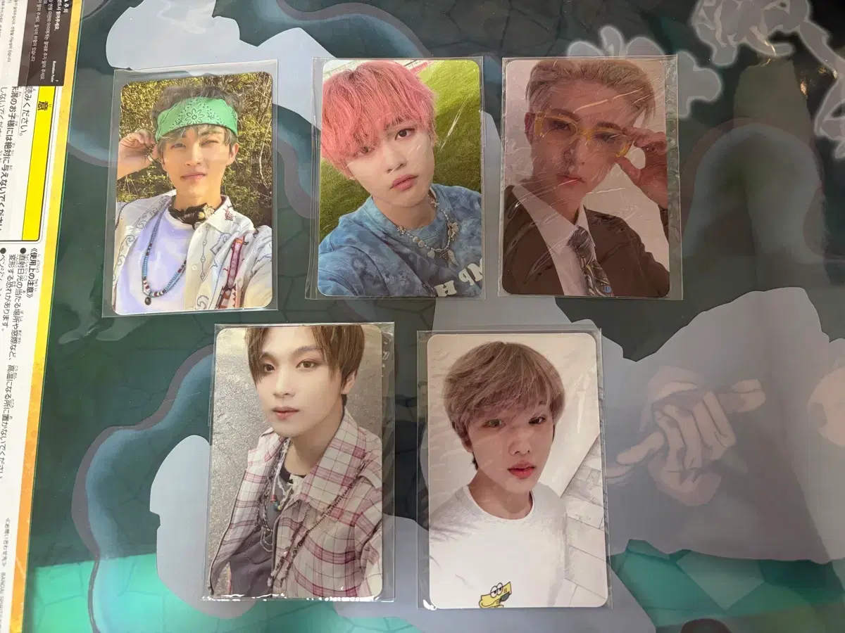 thumbnail-0